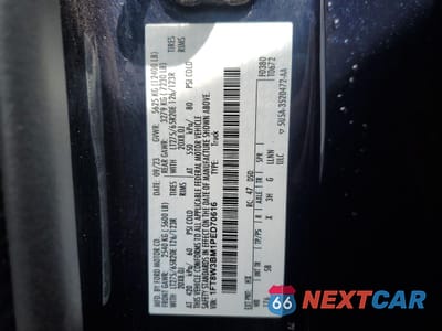 Zdjęcie 12 z 14 samochodu: 2023 FORD F350 SUPER DUTY VIN:1FT8W3BM1PED70616 - miniatura