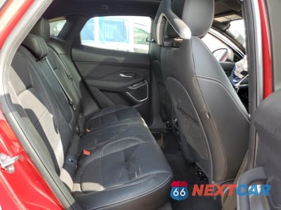 Zdjęcie 10 z 14 samochodu: 2020 JAGUAR E-PACE R-DYNAMIC SE VIN:SADFL2GX2L1007504 - miniatura