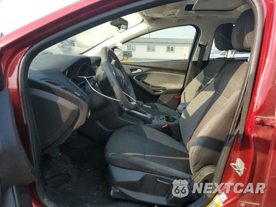 Zdjęcie 7 z 15 samochodu: 2014 FORD FOCUS SE VIN:1FADP3F2XEL150202 - miniatura