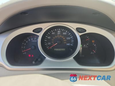Zdjęcie 9 z 12 samochodu: 2006 TOYOTA HIGHLANDER LIMITED VIN:JTEDP21A460114569 - miniatura