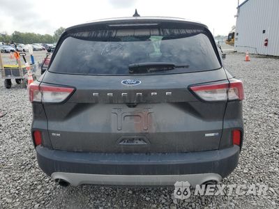 Zdjęcie 6 z 15 samochodu: 2020 FORD ESCAPE SE VIN:1FMCU9G64LUB86408 - miniatura