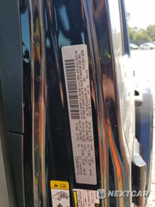 Zdjęcie 13 z 13 samochodu: 2018 JEEP WRANGLER UNLIMITED RUBICON VIN:1C4HJXFG4JW122470 - miniatura