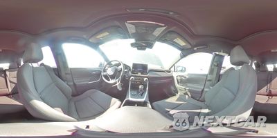 Zdjęcie 15 z 15 samochodu: 2024 TOYOTA RAV4 PRIME SE VIN:JTMAB3FV0RD208937 - miniatura