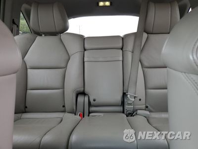 Zdjęcie 10 z 13 samochodu: 2012 ACURA MDX VIN:2HNYD2H25CH547378 - miniatura