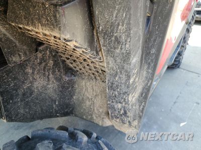 Zdjęcie 9 z 11 samochodu: 2019 HONDA SXS1000 M5 VIN:1HFVE042XK4300293 - miniatura