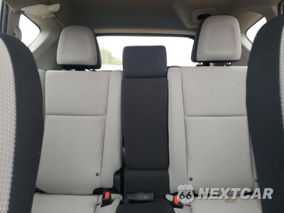 Zdjęcie 10 z 16 samochodu: 2018 TOYOTA RAV4 ADVENTURE VIN:2T3RFREVXJW720157 - miniatura
