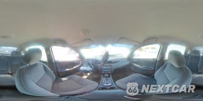 Zdjęcie 14 z 14 samochodu: 2012 CHEVROLET IMPALA LT VIN:2G1WB5E38C1334542 - miniatura