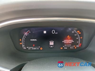 Zdjęcie 9 z 14 samochodu: 2024 ACURA MDX TECHNOLOGY VIN:5J8YD9H4XRL004668 - miniatura