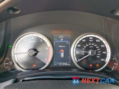 Zdjęcie 9 z 13 samochodu: 2015 LEXUS NX 200T VIN:JTJYARBZ5F2003082 - miniatura