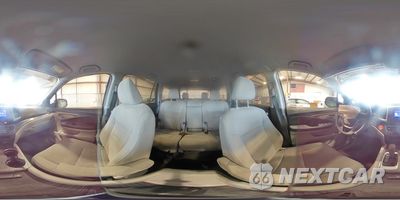 Zdjęcie 15 z 16 samochodu: 2018 HONDA PILOT LX VIN:5FNYF6H15JB020863 - miniatura