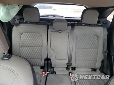 Zdjęcie 10 z 15 samochodu: 2020 FORD ESCAPE SE VIN:1FMCU9G64LUB86408 - miniatura