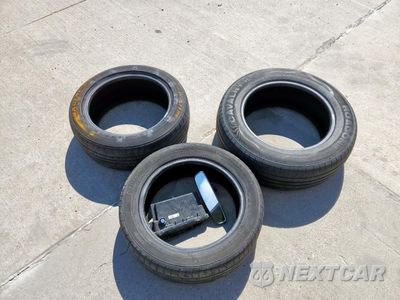 Zdjęcie 12 z 14 samochodu: 2023 VOLKSWAGEN JETTA SPORT VIN:3VWBM7BU0PM055798 - miniatura