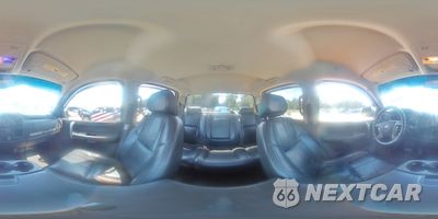 Zdjęcie 14 z 14 samochodu: 2008 GMC SIERRA C1500 VIN:2GTEC130X81337953 - miniatura
