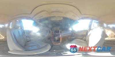 Zdjęcie 15 z 15 samochodu: 2000 LEXUS RX 300 VIN:JT6HF10U6Y0104912 - miniatura