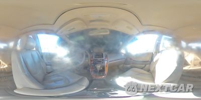 Zdjęcie 15 z 15 samochodu: 2000 LEXUS RX 300 VIN:JT6HF10U6Y0104912 - miniatura