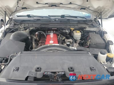 Zdjęcie 11 z 12 samochodu: 2013 RAM 3500 LARAMIE VIN:3C63R3ML8DG568613 - miniatura