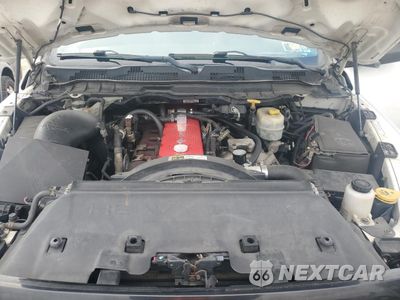 Zdjęcie 11 z 12 samochodu: 2013 RAM 3500 LARAMIE VIN:3C63R3ML8DG568613 - miniatura