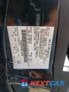 Zdjęcie 12 z 12 samochodu: 2011 FORD FOCUS SE VIN:1FAHP3FN1BW116560 - miniatura