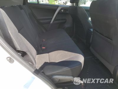 Zdjęcie 11 z 14 samochodu: 2018 TOYOTA RAV4 ADVENTURE VIN:2T3WFREV5JW514845 - miniatura