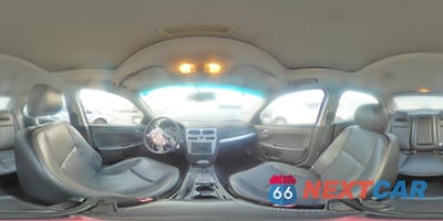 Zdjęcie 14 z 14 samochodu: 2007 MERCURY MILAN PREMIER VIN:3MEHM02157R648939 - miniatura