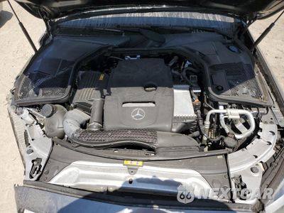 Zdjęcie 11 z 12 samochodu: 2018 MERCEDES-BENZ C 300 VIN:55SWF4JB3JU250348 - miniatura