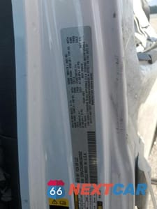 Zdjęcie 12 z 12 samochodu: 2021 JEEP GLADIATOR SPORT VIN:1C6HJTAG8ML562852 - miniatura