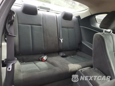 Zdjęcie 10 z 15 samochodu: 2010 NISSAN ALTIMA S VIN:1N4AL2EP7AC114287 - miniatura