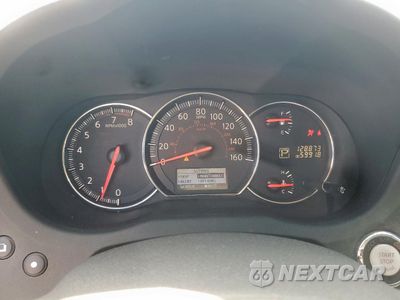 Zdjęcie 9 z 12 samochodu: 2014 NISSAN MAXIMA S VIN:1N4AA5AP7EC497327 - miniatura