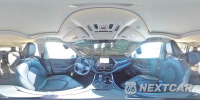 Zdjęcie 16 z 16 samochodu: 2023 TOYOTA HIGHLANDER L VIN:5TDKDRAH7PS031565 - miniatura