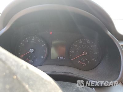 Zdjęcie 9 z 13 samochodu: 2019 KIA RIO S VIN:3KPA24AB5KE251919 - miniatura