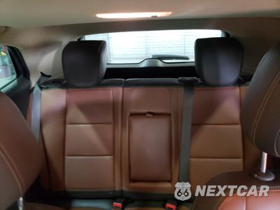 Zdjęcie 10 z 13 samochodu: 2015 BUICK ENCORE PREMIUM VIN:KL4CJHSB5FB000087 - miniatura