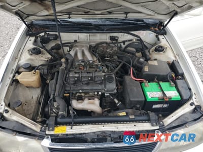 Zdjęcie 11 z 14 samochodu: 1996 TOYOTA AVALON XL VIN:4T1BF12B2TU094127 - miniatura