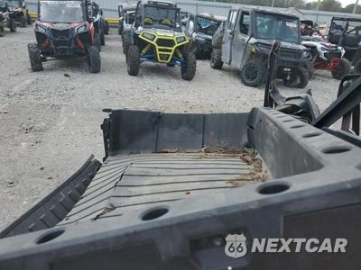 Zdjęcie 6 z 10 samochodu: 2017 POLARIS RANGER XP 1000 EPS VIN:3NSRTE991HG844583 - miniatura