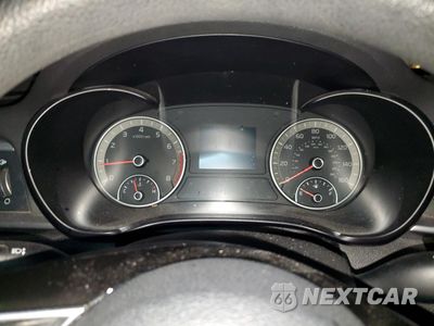 Zdjęcie 9 z 12 samochodu: 2020 KIA OPTIMA LX VIN:5XXGT4L32LG401216 - miniatura