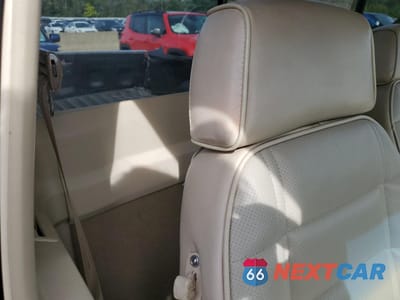 Zdjęcie 10 z 12 samochodu: 1989 JEEP COMANCHE PIONEER VIN:1J7FJ36L7KL439074 - miniatura