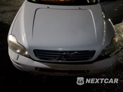 Zdjęcie 12 z 13 samochodu: 2011 VOLVO XC90 3.2 VIN:YV4952CYXB1579675 - miniatura