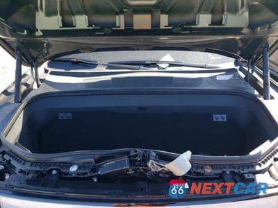 Zdjęcie 11 z 12 samochodu: 2022 RIVIAN R1T ADVENTURE VIN:7FCTGAAA3NN012699 - miniatura