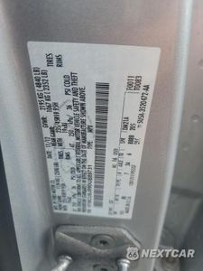 Zdjęcie 13 z 13 samochodu: 2013 FORD ESCAPE TITANIUM VIN:1FMCU9J99DUB89731 - miniatura
