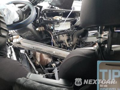 Zdjęcie 8 z 14 samochodu: 2024 HONDA CR-V SPORT-L VIN:7FARS5H84RE004516 - miniatura