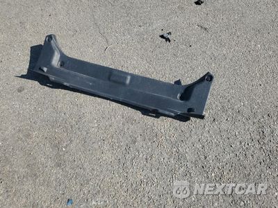 Zdjęcie 12 z 13 samochodu: 2013 TOYOTA CAMRY LE VIN:KNAGM4AD3D5043300 - miniatura