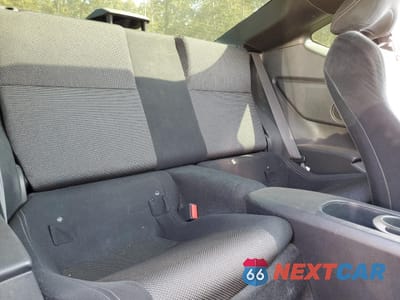 Zdjęcie 10 z 13 samochodu: 2019 TOYOTA 86 VIN:JF1ZNAA12K8701445 - miniatura