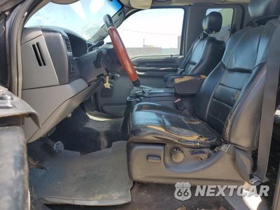 Zdjęcie 7 z 14 samochodu: 2004 FORD F-250 VIN:1FTNX21L54EB28281 - miniatura