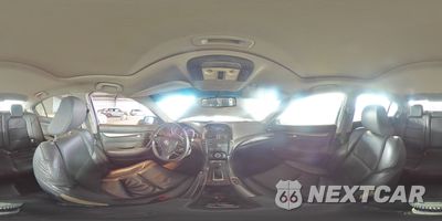 Zdjęcie 14 z 14 samochodu: 2012 ACURA TL VIN:19UUA8F23CA024654 - miniatura