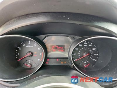 Zdjęcie 9 z 14 samochodu: 2018 KIA SEDONA LX VIN:KNDMB5C1XJ6379617 - miniatura
