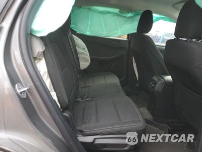 Zdjęcie 10 z 15 samochodu: 2019 FORD ESCAPE ACTIVE VIN:1FMCU0GN0SUA28097 - miniatura