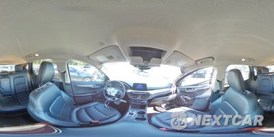 Zdjęcie 15 z 15 samochodu: 2020 FORD ESCAPE SEL VIN:1FMCU0H63LUA14820 - miniatura