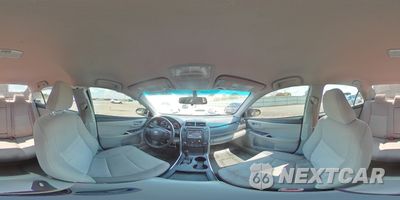 Zdjęcie 14 z 15 samochodu: 2017 TOYOTA CAMRY LE VIN:4T1BF1FK5HU665109 - miniatura