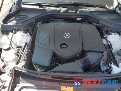 Zdjęcie 11 z 15 samochodu: 2025 MERCEDES-BENZ GLC 300 4MATIC VIN:W1NKM4HBXSF395503 - miniatura