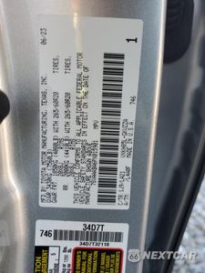 Zdjęcie 13 z 15 samochodu: 2023 TOYOTA SEQUOIA SR5 VIN:7SVAAABA6PX015901 - miniatura