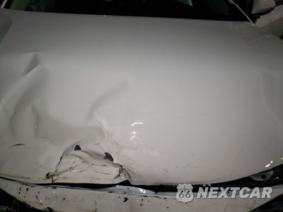 Zdjęcie 11 z 12 samochodu: 2025 TOYOTA COROLLA LE VIN:5YFB4MDE1SP354595 - miniatura